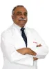 dr_dinesh_pendharkar_80ebd57089.png