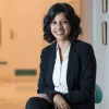 Best Dentist in Delhi, South Delhi, Greater Kailash - Dr. Gargi Kandhari