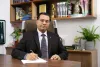Best orthopedic Doctor in Hyderabad