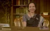 Dr. Kamini Rao's Excellence Awards 2021