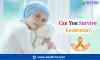 Leukemia Treatments