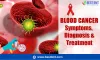 blood cancer