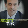 scott zack michigan