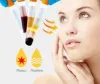 PRP Treatment in South London | Platelet Rich Plasma(PRP) Therapy | EpicDermis