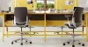 Guide And Information On Drafting Chairs For Home, Office Space Use 
