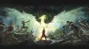 Dragon Age Inquisition Mods - Frosty Mod Manager - Answer Diary