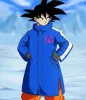 Anime Jackets Archives - US Leather Mart