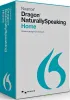 Nuance Dragon Support - Naturally Speaking Software +1-844-675-8722