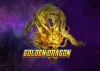 Play Golden Dragon Games online