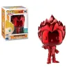 Dragon Ball Z Pop! Vinyls