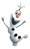 Watch Frozen 2 Full Movie Online