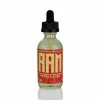 Dragon’s Blood – RAM E-Liquid