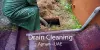 Drain Cleaning Ajman - Clogged & Sewer Drain Cleaning Ajman