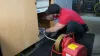 Santa Rosa Sewer &amp; Drain Cleaning, Rooter &amp; Hydrojet