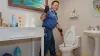Professional Drain Clearing Services In Coral Springs