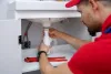 Reduce Contamination with Drain Repair in Northampton