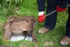 Why Should You Get Drain Repair Services in Stockport?