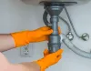Handle your blocked drains Whetstone in with the guidance of experts