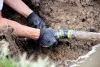 Get seamless drain repairing services in North London