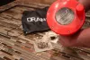 Best Drain Snake Reviews in 2019 (Top 10 Drain Uncloggers)