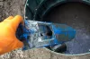 Avoid various inconveniences with drain unblocking in Southwark