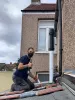 Boiler Service & HK Boiler Repair London & Vaillant