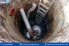 drain clearance milton keynes