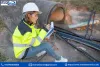 drain survey milton keynes