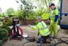 Why Should You Hire a Drainage Company in Finchley?