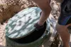 Hire Professional Plumbers from a Drainage Company in Southgate