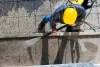 Preventing Drain Clogs: Four Effective Methods