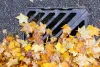 Hire professionals to get drainage services in Hertfordshire