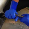  Residential Plumbing and Heating Services in Edmonton