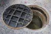 Do you require professional Drainage Services in Islington?