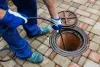 5 Common Reasons for Slow Draining Toilets