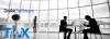 Drake Tax software Hosting – Quick Cloud Hosting
