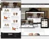 Doctors and Medical Website design services | Doctors and Medical Website Development in Noida | Doctors and Medical Website design company in Delhi