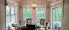 Blinds Shades Solutions