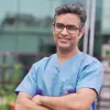 Best Cancer Specialist in Delhi NCR - Dr. Asit Arora