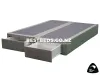 Bed Bases NZ | Shop Bed Frames at Bestbeds NZ