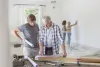 How Do I Know if a Builder Quote is Realistic? | Combit Construction