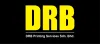 Packaging Box Printing Services KL, Malaysia - DRB Printing