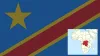A Deadly Attack in Eastern Congo: ADF's Ongoing Campaign of Terror | ECSPE