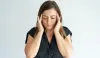 Homeopathy Hospitals in India | Dr. Care Homeopathy