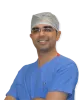 Hernia Surgical Specialist | Hernia Treatment | Hernia Surgeon in Ahmedabad Gujarat India