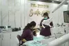 Best Composite Filling in Faridabad | Best Dental Clinic