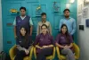 Best Teeth Whitening in Faridabad | Best Dental Clinic