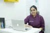 Dentist in Faridabad