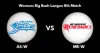 Dream11 Cricket Betting Tips | Dream11 Team | Dream11 Prediction | Dream11 Tips