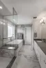 Bathroom Renovations Edmonton